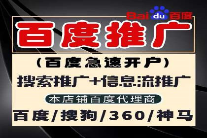 行业领先企业如何利用信息流广告提升品牌影响力